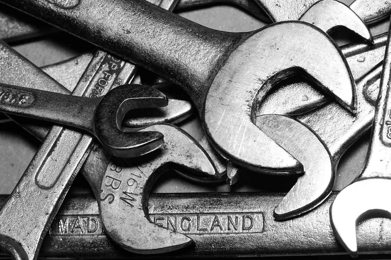 Affordable Electric Bike Options for Students and Young Riders 6 Maintaining Your Electric Bike