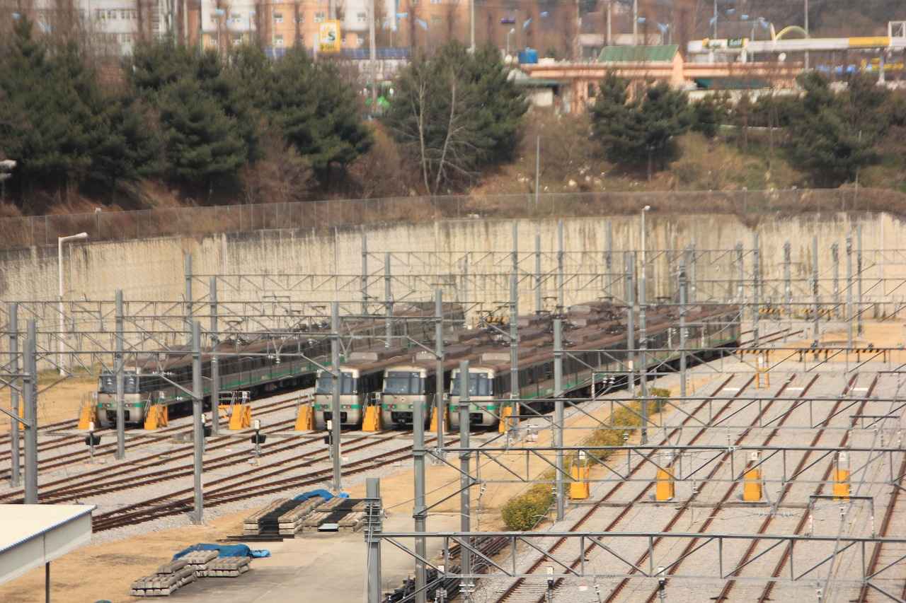 Best Budget Electric Bike for Commuting in 2025 5 Maintenance Tips for Budget Electric Bikes