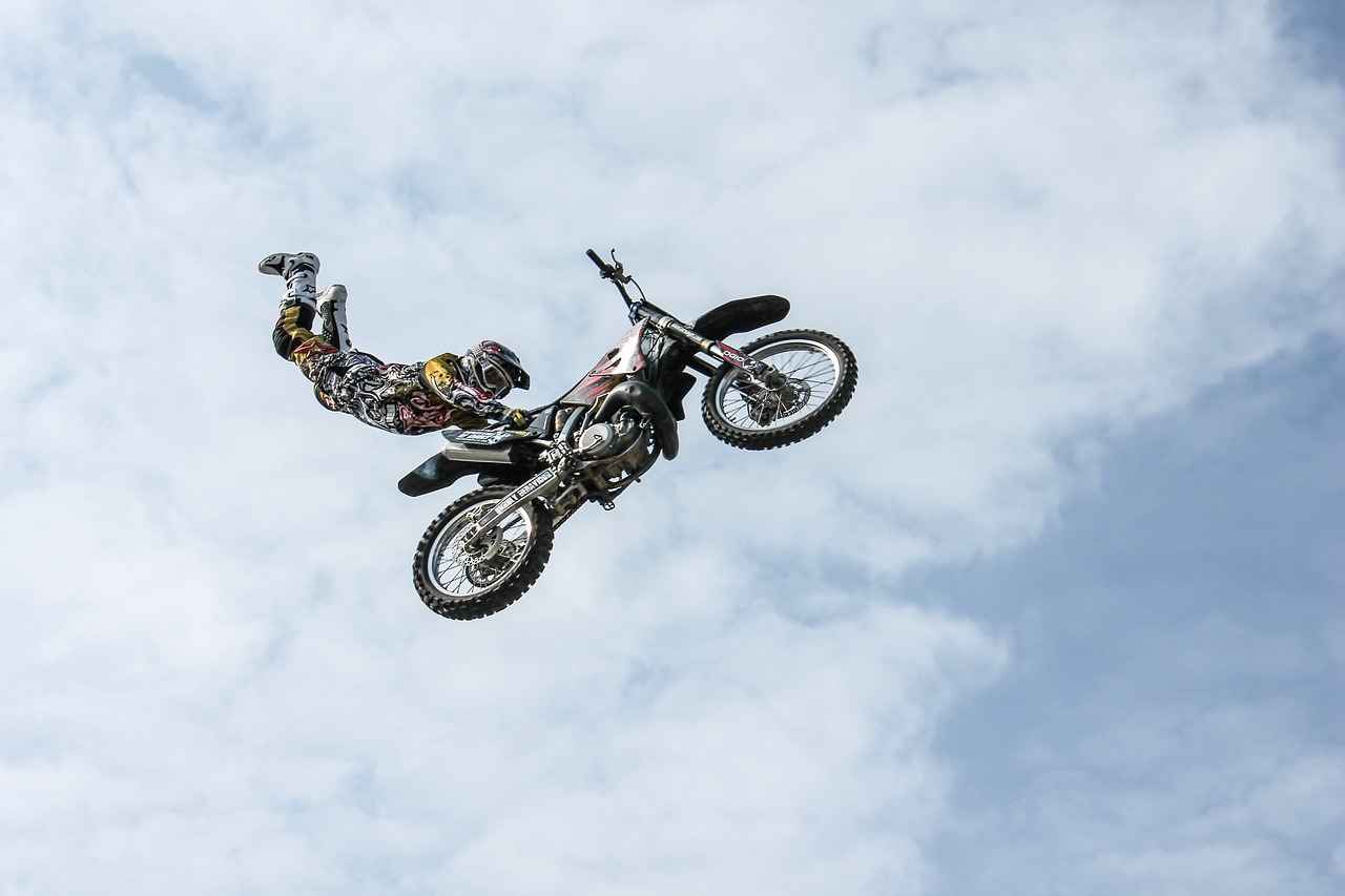 1. What to Look for in an Electric Bike