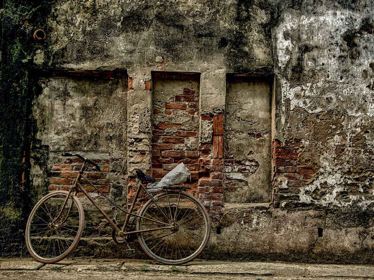 7. Understanding Electric Bike Regulations