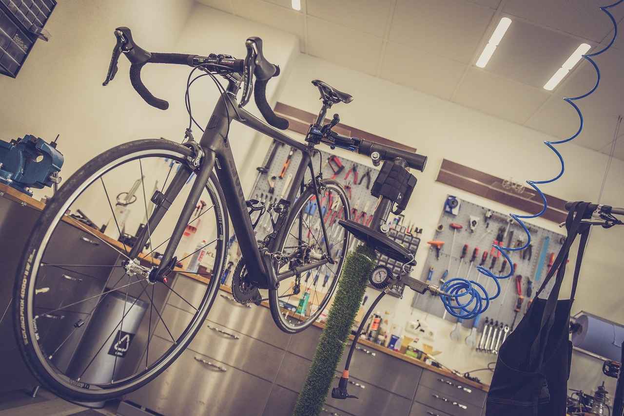 Where to Buy Electric Bikes Near You