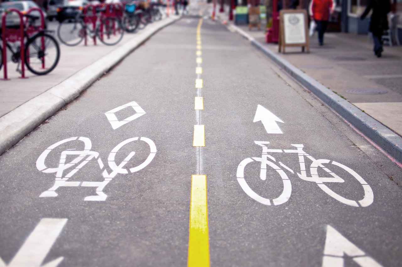 Electric Bike Accessories to Consider