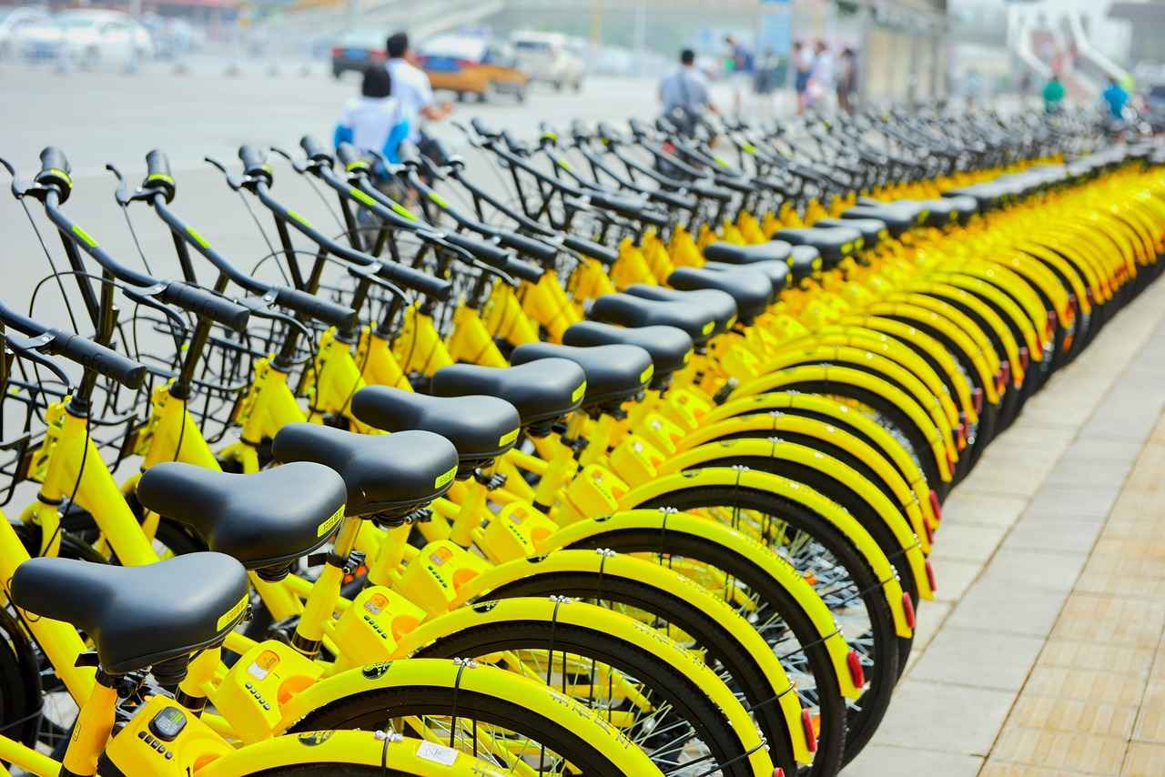 1. Smart Helmets