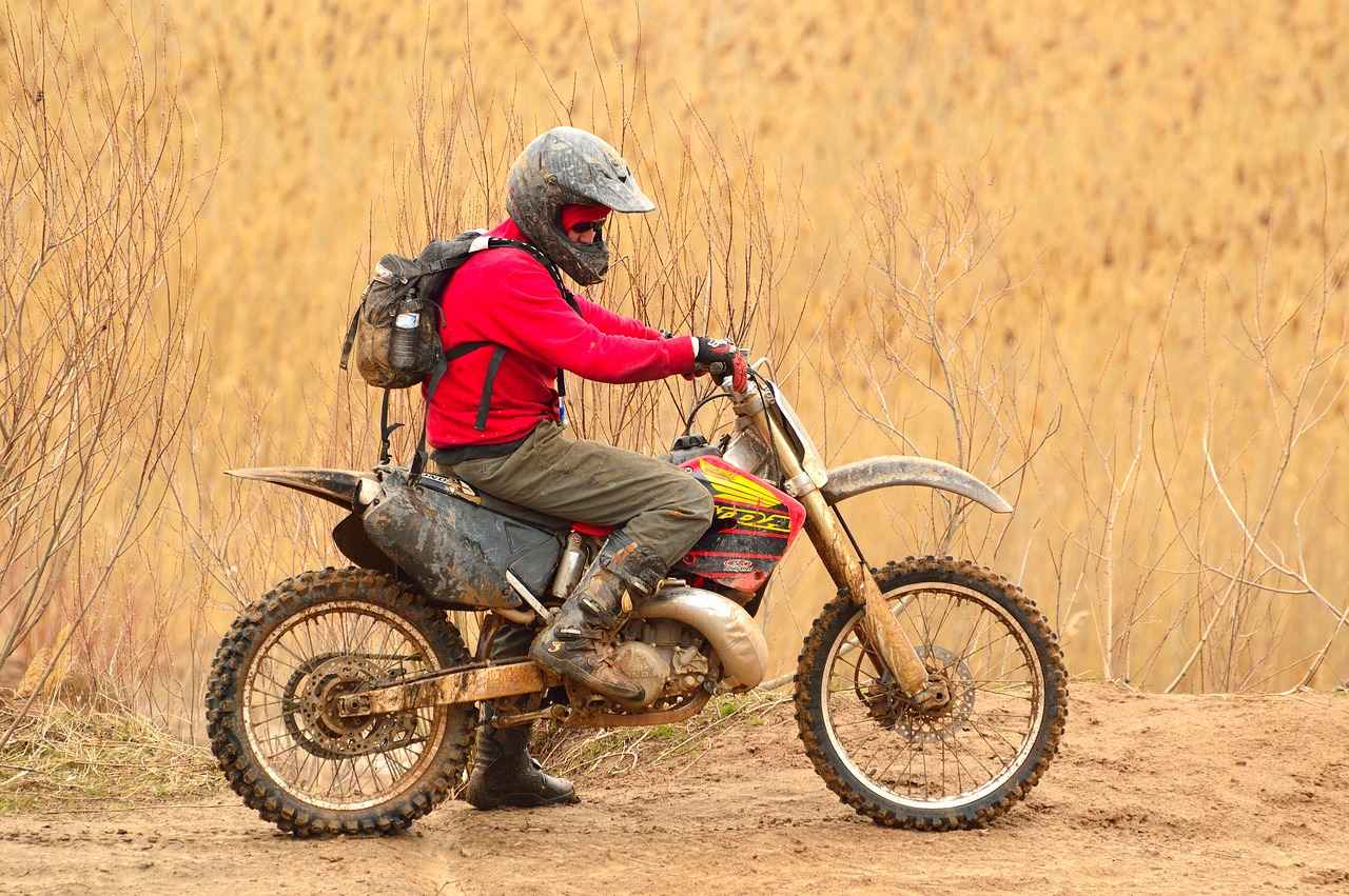 Installation Process of Electric Bike Conversion Kits