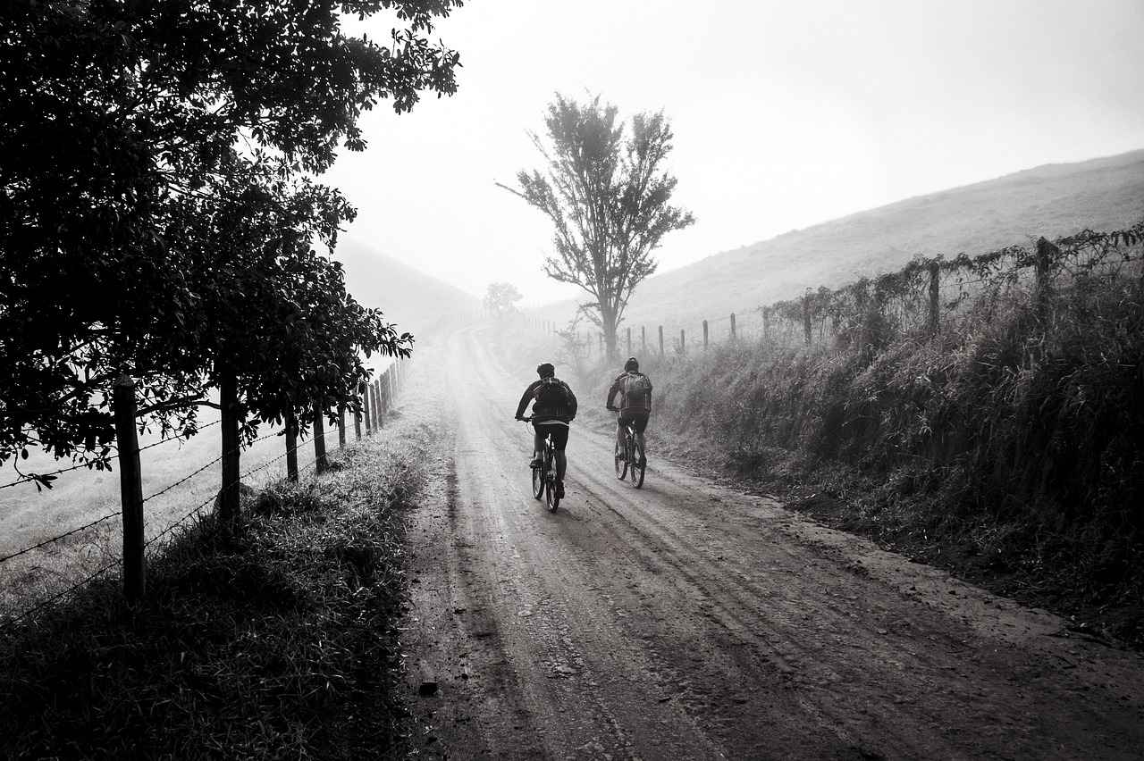 Conclusion: Embrace the E-Bike Revolution