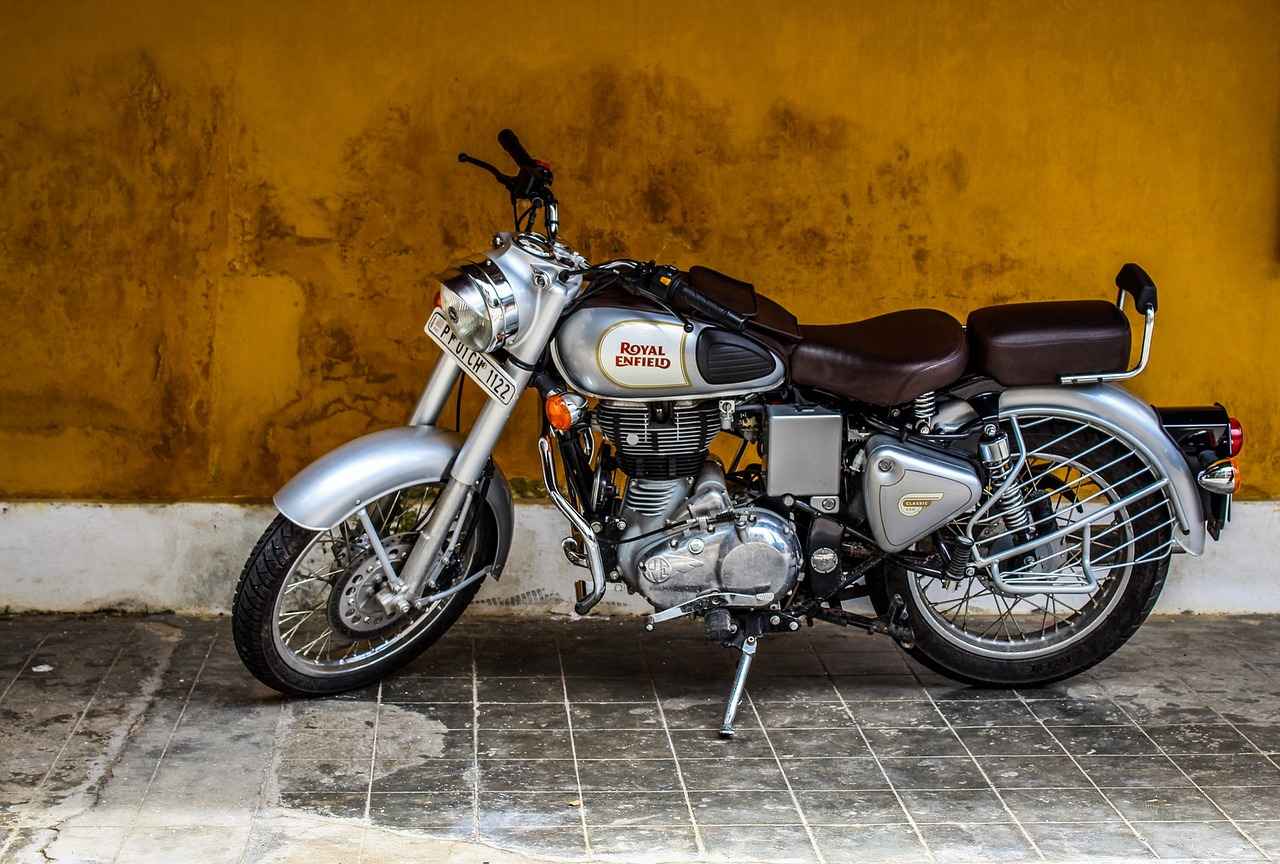 Maintenance of Electric Bike Motor Kits