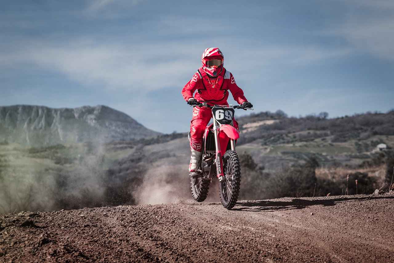 Maintaining Your Electric Mini Bike