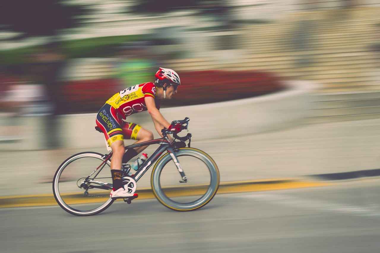 Choosing the Right Electric Bike Motor Kit