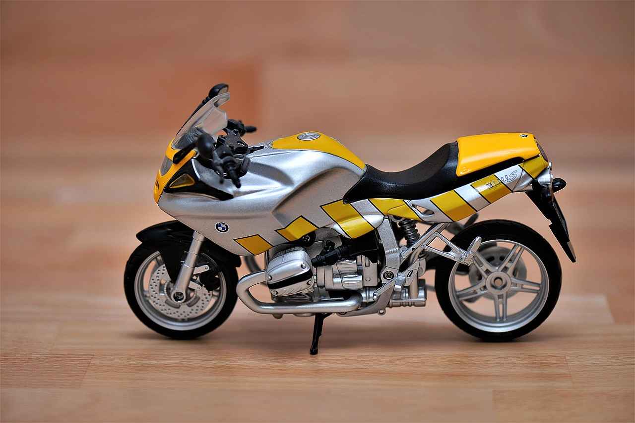 Understanding Electric Bikes