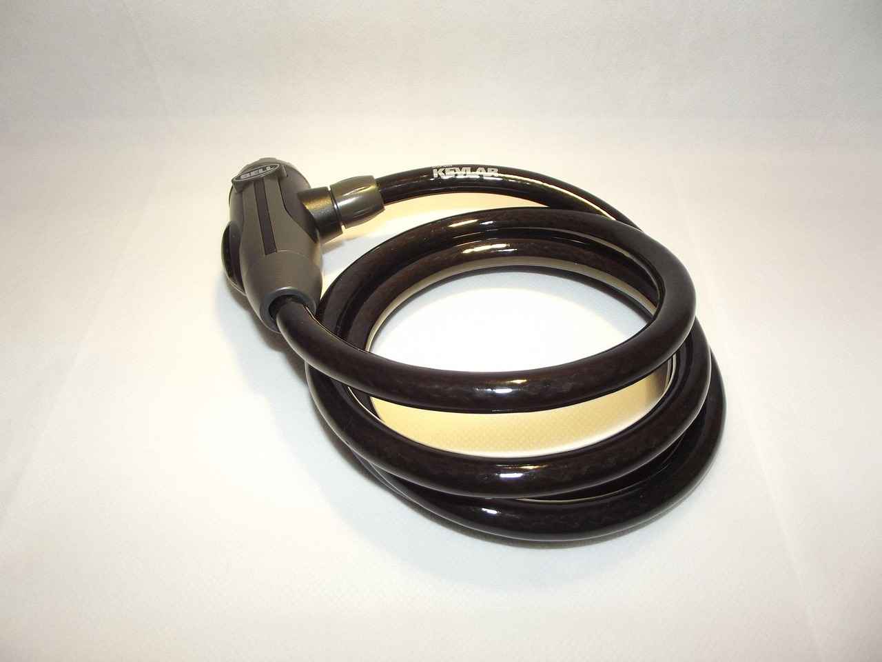 10. Safety Features in Pedego Bikes