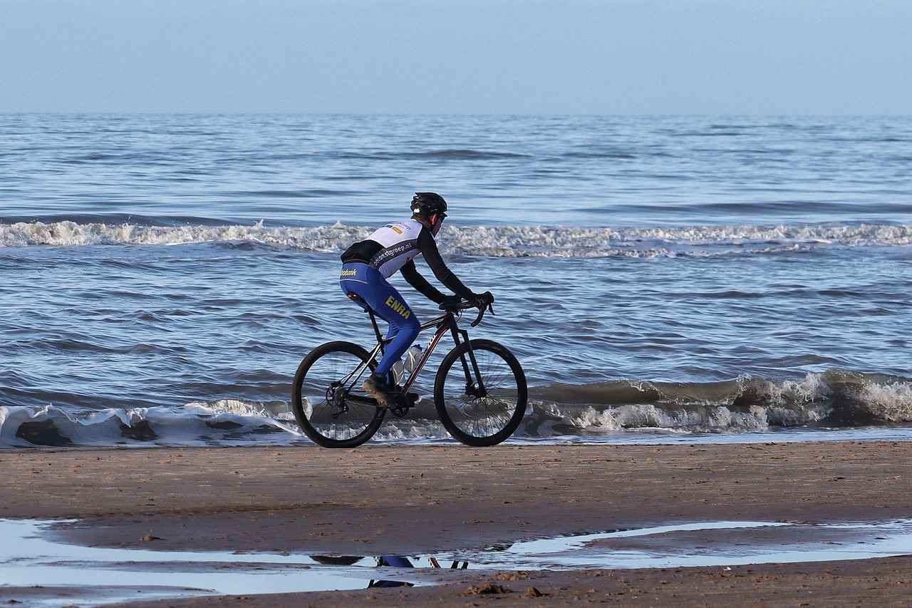 Top Electric Bikes That Can Reach 70 MPH