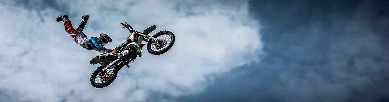 Safety Considerations When Riding Fast Electric Bikes