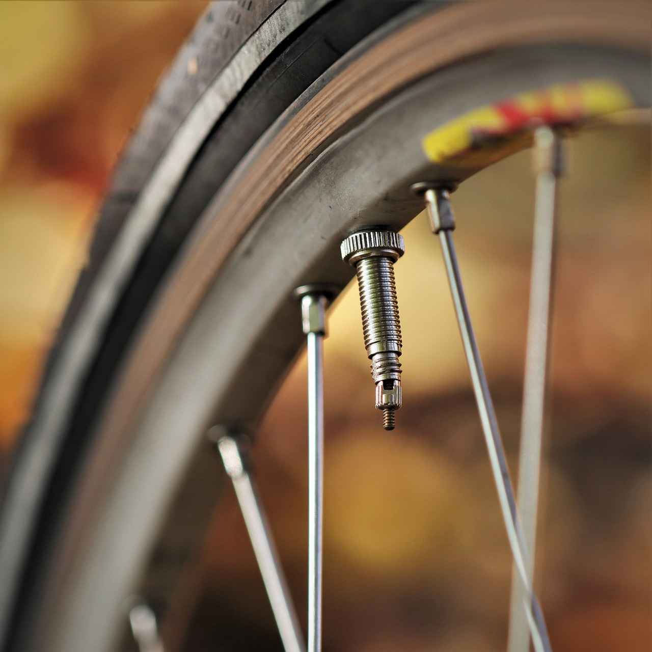 Conclusion: The Future of Fat Tire Electric Bikes