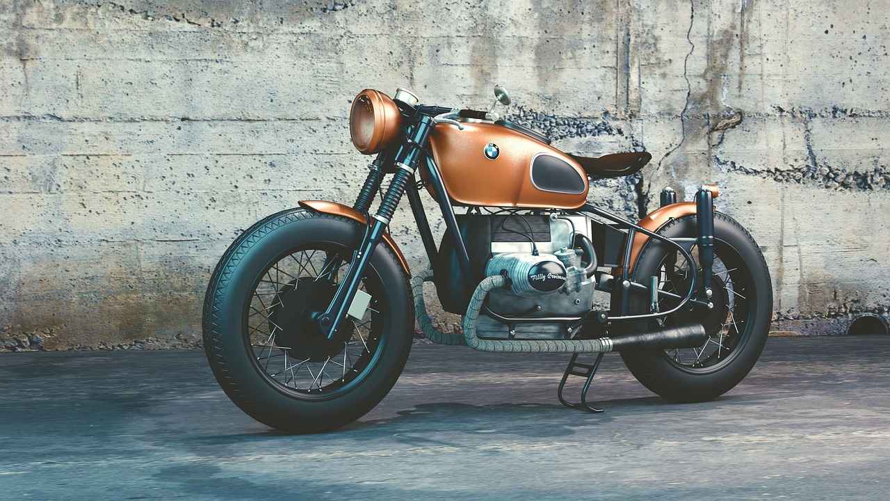 Where to Find the Best Electric Bike Deals