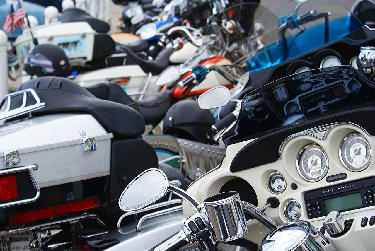 Understanding Electric Bike Classifications