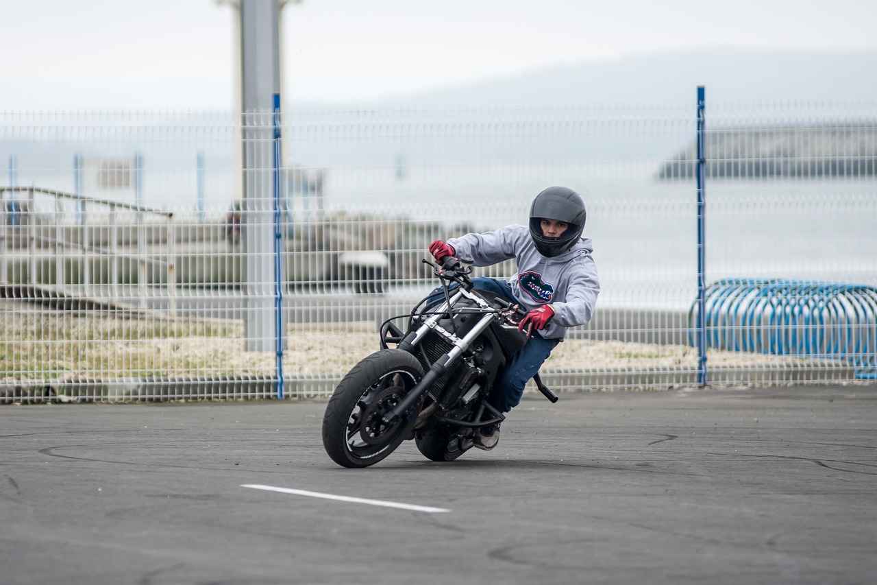 Legal Speed Limits for Electric Bikes