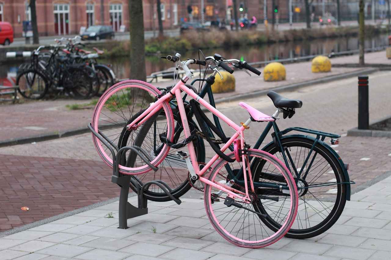 Cost-Effectiveness of Electric Bikes