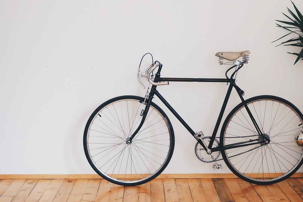 Final Thoughts on Buying an Electric Bike at Walmart