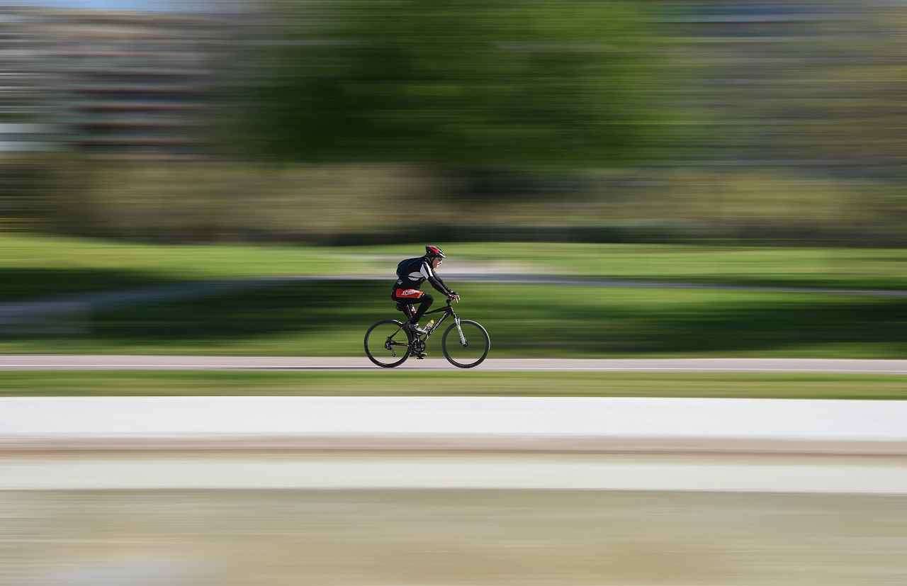 Understanding Electric Dirt Bikes