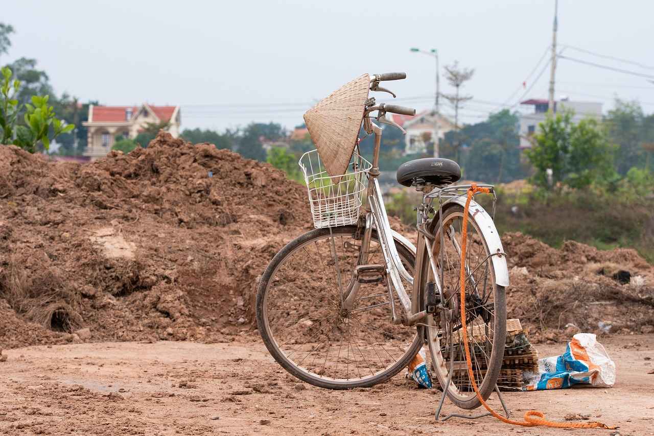 Popular Affordable Electric Dirt Bike Models