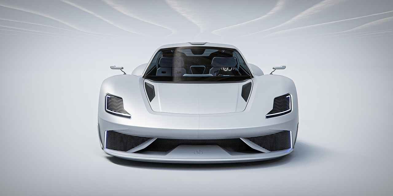 Price Range and Budgeting