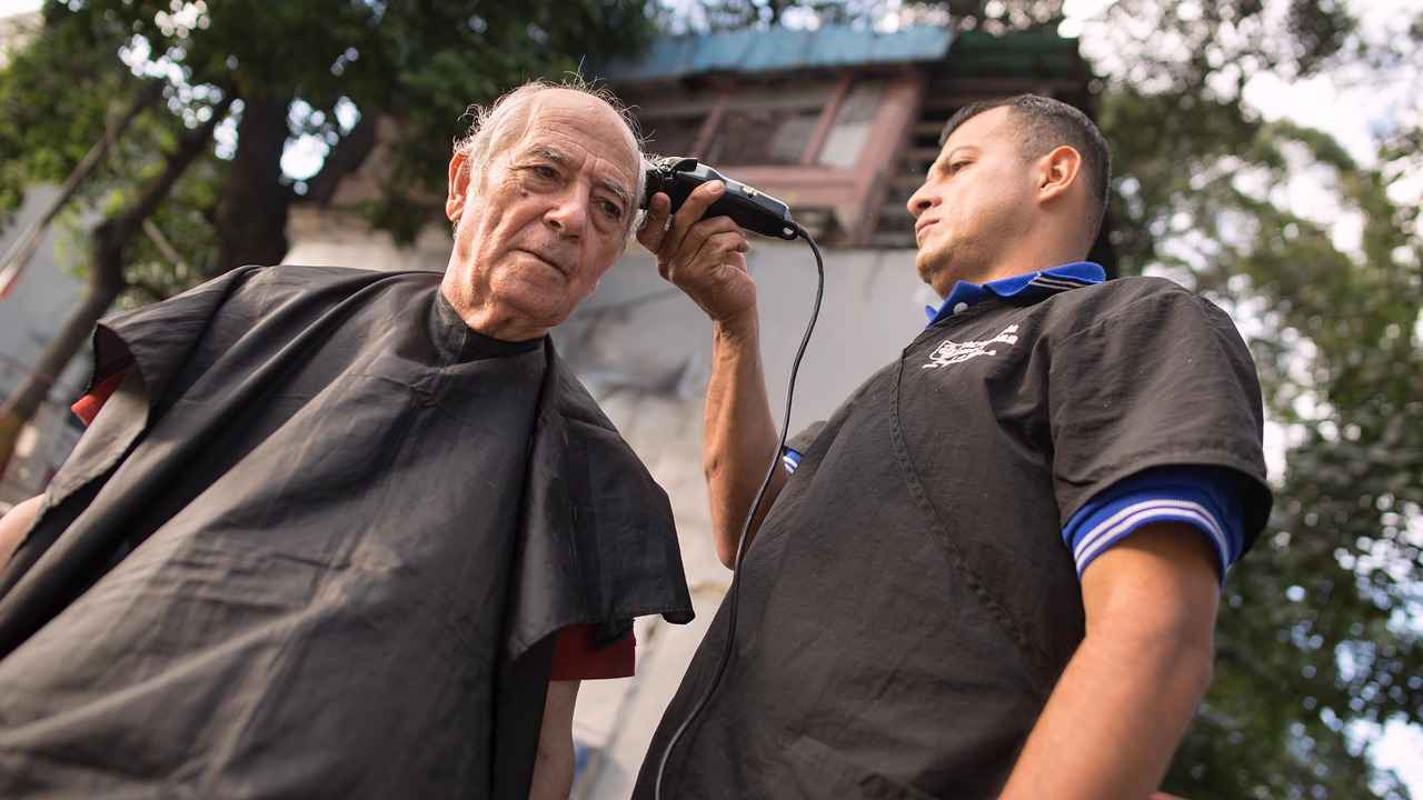 User Reviews and Feedback