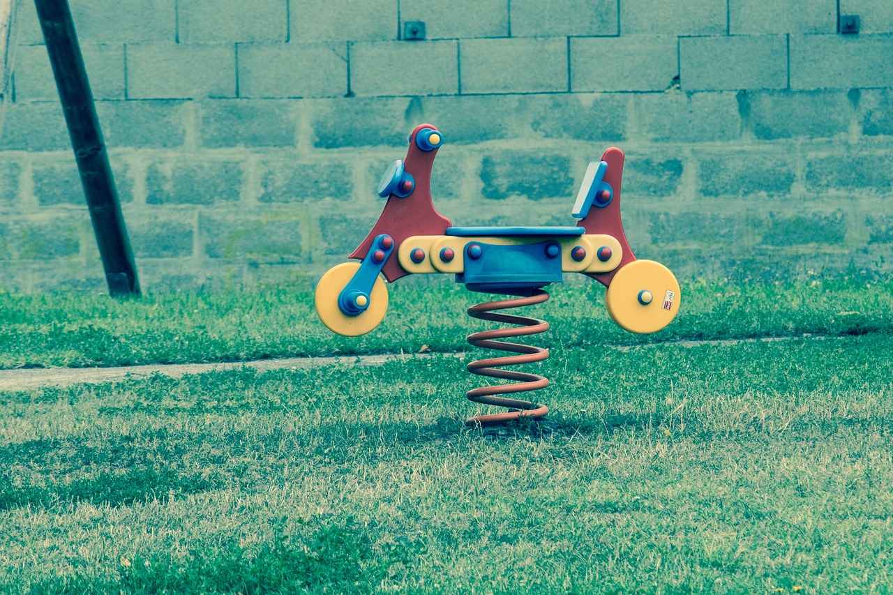 Key Safety Features to Look For