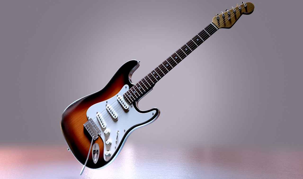 Why Choose an Electric Bike for Teenagers?