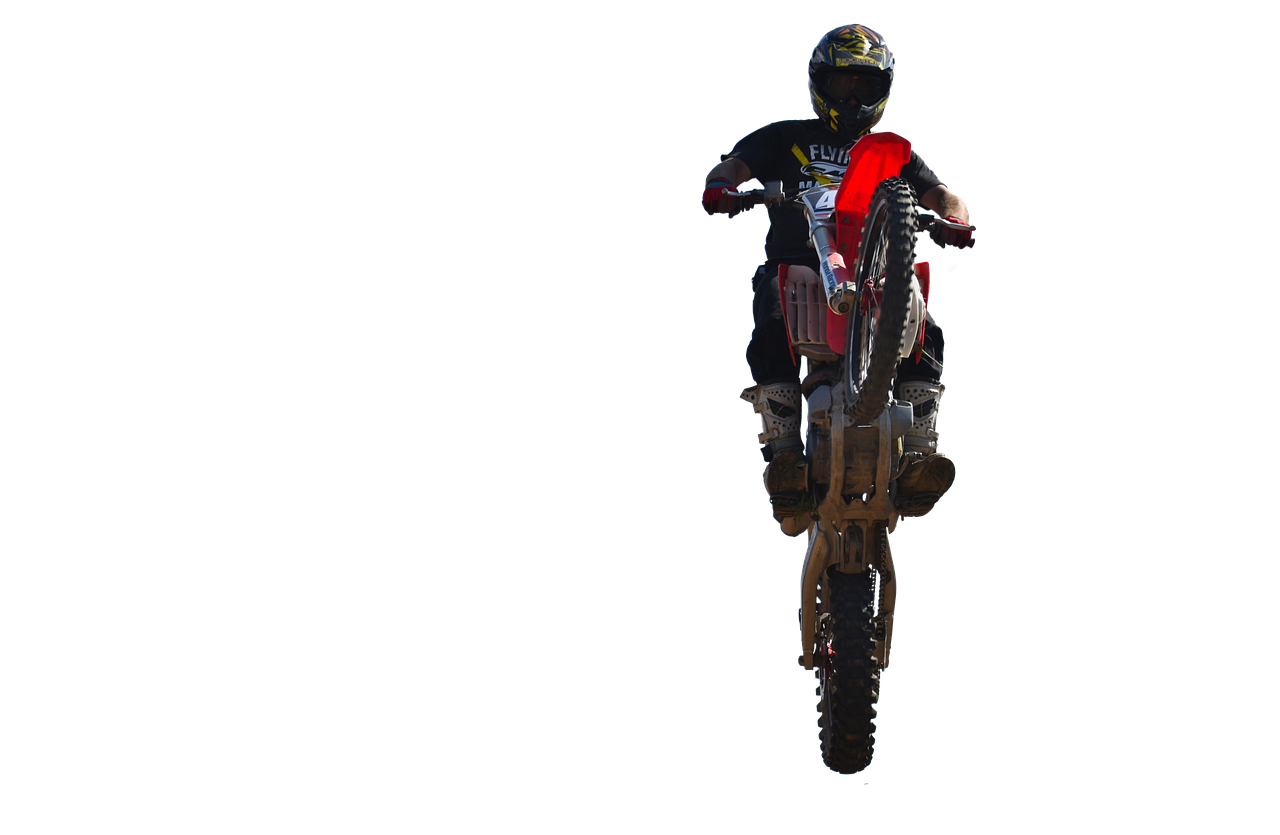 The Best Electric Dirt Bikes for Adults and Kids: A Comparison Guide 4 4. Best Electric Dirt Bikes for Adults