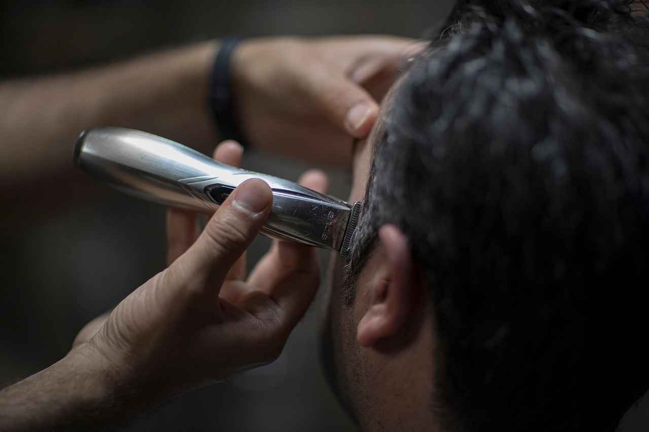 The Electric Bike Shop Near Me: What to Expect From Your Visit 4 Services Offered by Electric Bike Shops