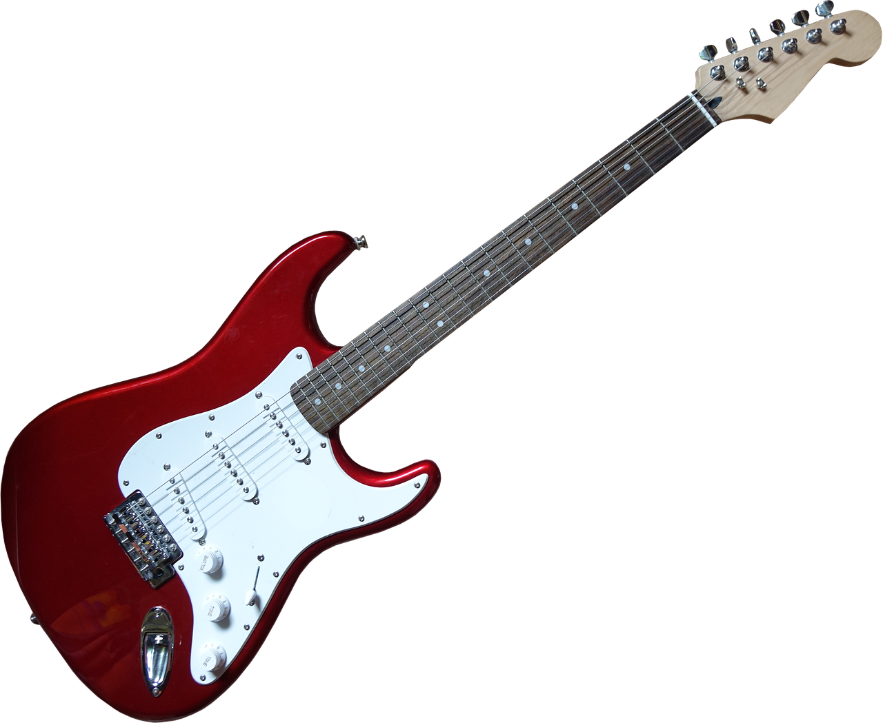 The Fastest Electric Bike for Commuters in 2025 1 1. Understanding Electric Bikes