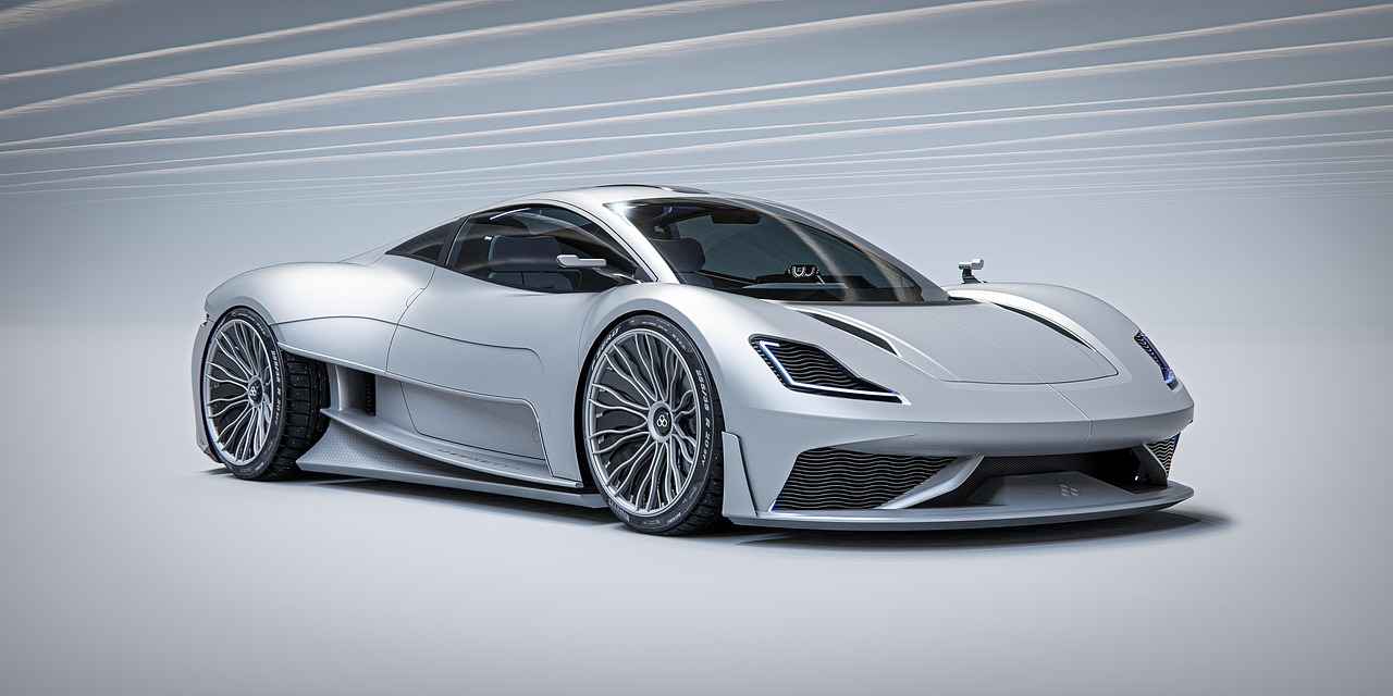 The Fastest Electric Bike for Commuters in 2025 9 9. User Experiences and Reviews