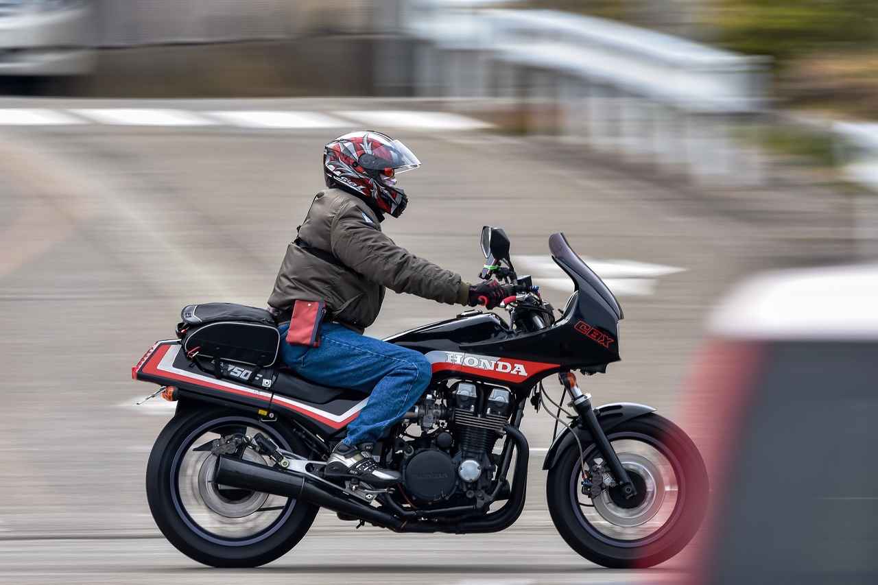 10. Maintenance Tips for Electric Bike Motors