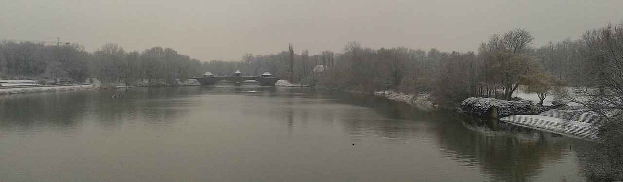 Top Electric Bike Shops Near Me: What You Need to Know Before You Visit 9 Test Riding an Electric Bike: What to Look For