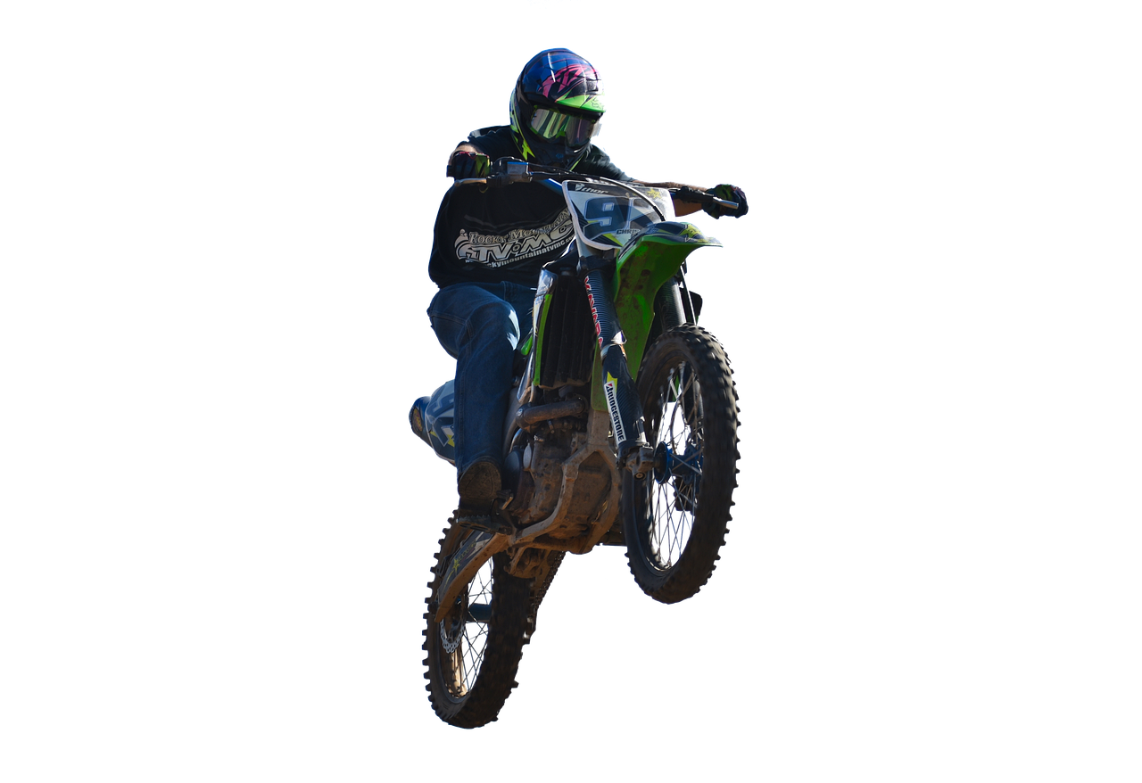 Top Rated Electric Bikes for Sale in 2025: A Comparison Guide 9 9. User Experiences and Testimonials