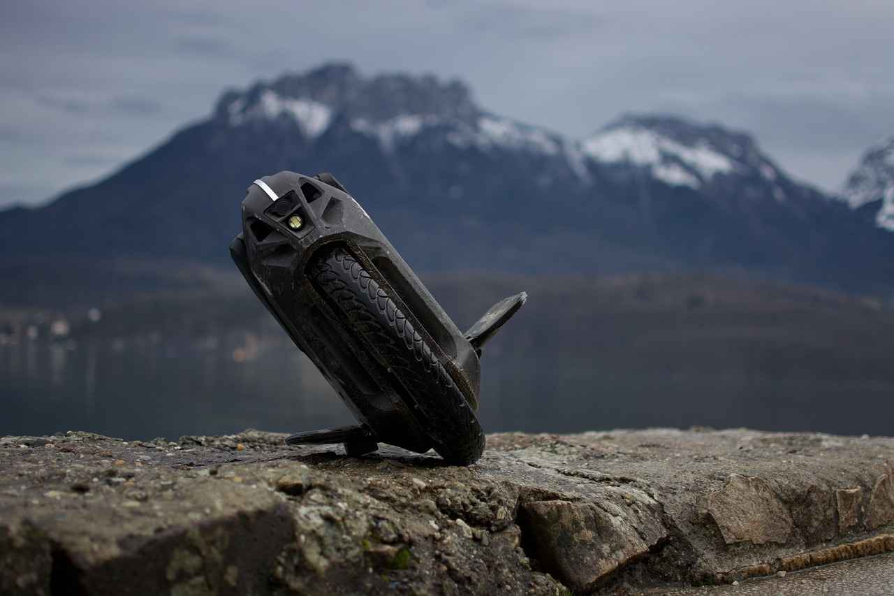 Top Rated Electric Mountain Bikes for Off-Road Enthusiasts 1 1. What to Look for in an Electric Mountain Bike