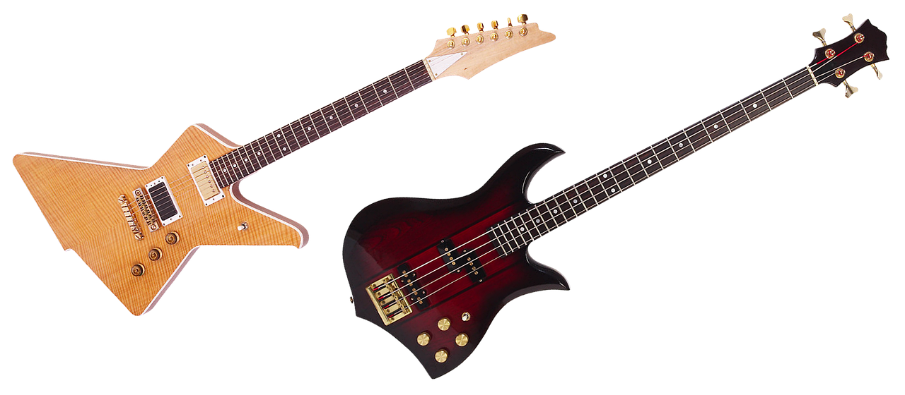 Who Should Consider an Electric Tricycle?