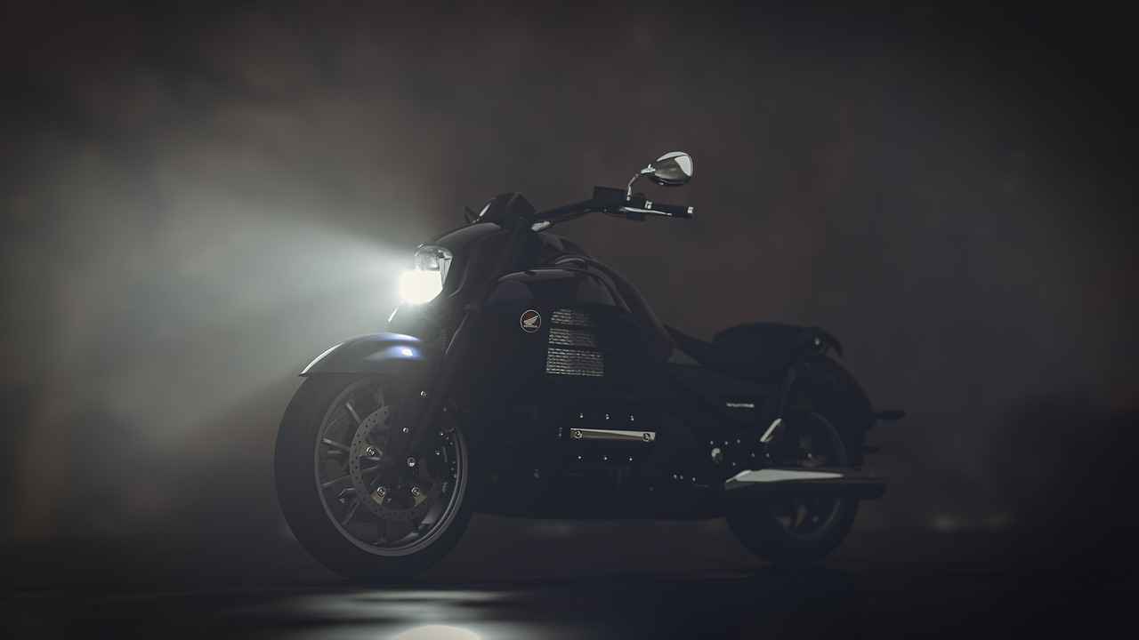 What Makes the Electric Bike So Popular Among Adults and Kids Alike 11 11. Electric Bikes vs. Traditional Bikes