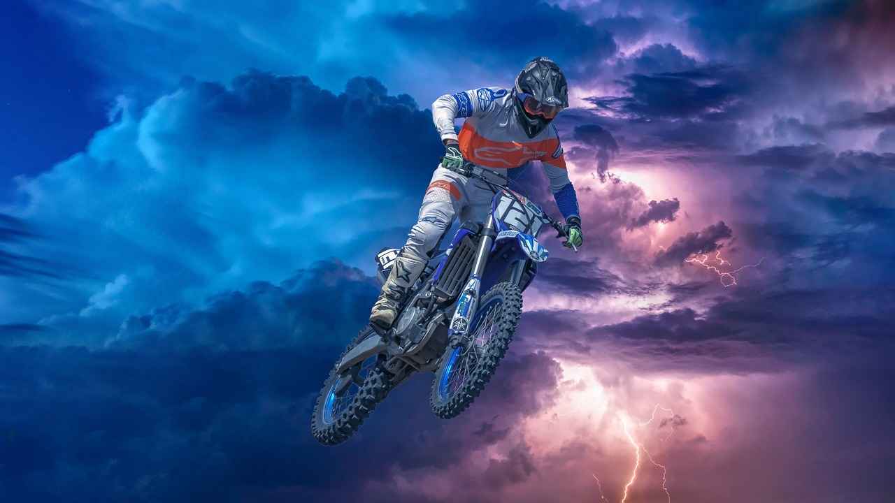 Understanding Electric Bikes