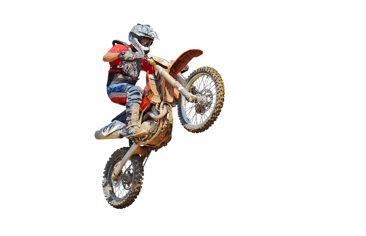 Where to Rent Electric Bikes Near Me for Your Weekend Trip 3 How to Find Electric Bike Rental Services