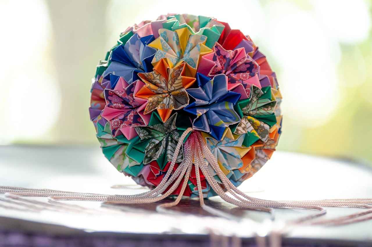 Why a Folding Electric Bike is the Perfect Solution for Commuters 2 2. Benefits of Folding Electric Bikes