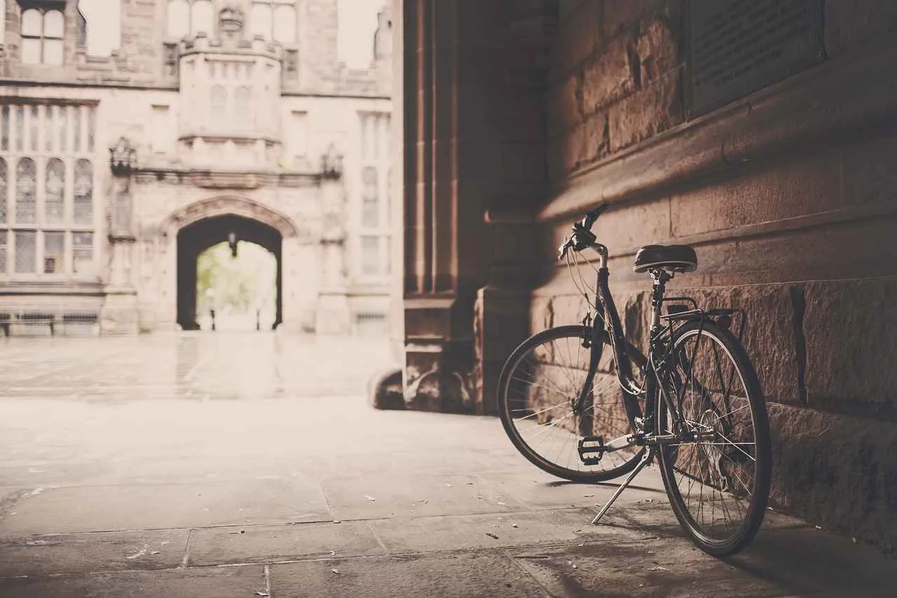 Why the Himiway Electric Bike is Gaining Popularity Among Cyclists Why the Himiway Electric Bike is Gaining Popularity Among Cyclists