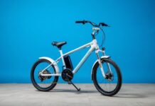 The Electric Buzz: How Electric Bikes Are Taking Over Pop Culture The Electric Buzz: How Electric Bikes Are Conquering Pop Culture
