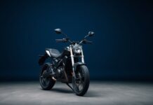 The Intersection of Entertainment and Technology: Electric Bikes and Beyond The Intersection of Entertainment and Technology: Electric Bikes and Beyond