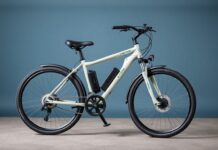 10 Fascinating Facts About Electric Bikes You Never Knew 10 Fascinating Facts About Electric Bikes You Never Knew 1. **Electric Bikes Are Not New**: The concept of electric bikes dates back to the late 19th century. The first patent for an electric bicycle was filed in 1895 by Ogden Bolton Jr. in the United States. 2. **Speed Variations**: Electric bikes, also known as e-bikes, come in different classes based on their speed capabilities. Class 1 e-bikes can reach up to 20 mph (32 km/h), Class 2 up to 28 mph (45 km/h), and Class 3 up to 28 mph (45 km