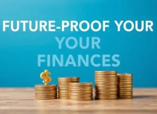 Future-Proof Your Finances: Entertainment Pros Share 2026 Tax Tips Future-Proof Your Finances: Entertainment Experts Share 2026 Tax Tips