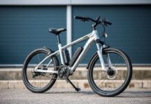 The Electric Bike Revolution: Why I’m Hooked and You Should Be Too The Electric Bike Revolution: Why I'm Enthralled and You Should Be As Well