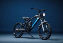 The Secret Software Behind Your Favorite Electric Bike Brands The Secret Software Behind Your Favorite Electric Bike Brands