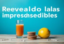 Unveiling the Must-Read Stories in Entertainment This Month Revelando las historias imprescindibles de entretenimiento este mes