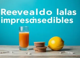 Unveiling the Must-Read Stories in Entertainment This Month Revelando las historias imprescindibles de entretenimiento este mes